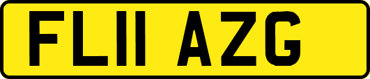 FL11AZG