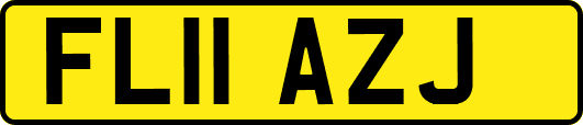 FL11AZJ