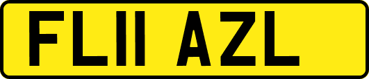 FL11AZL