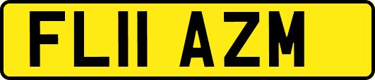 FL11AZM