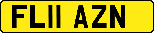 FL11AZN