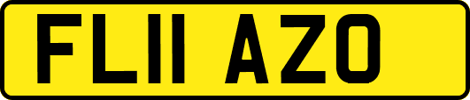FL11AZO