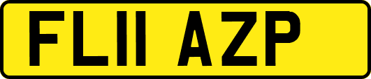 FL11AZP