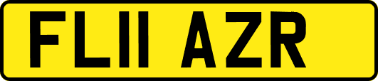 FL11AZR