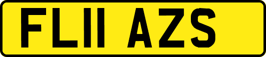 FL11AZS