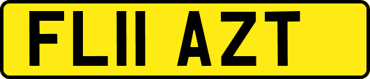 FL11AZT