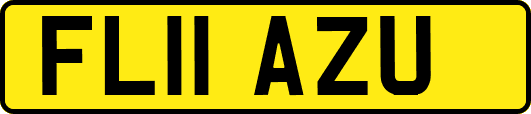 FL11AZU