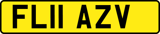 FL11AZV