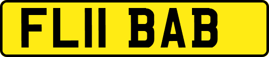 FL11BAB