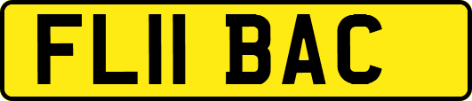 FL11BAC