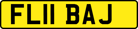 FL11BAJ