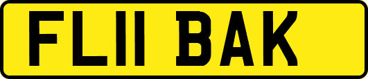FL11BAK