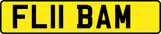 FL11BAM