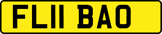 FL11BAO