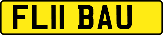 FL11BAU