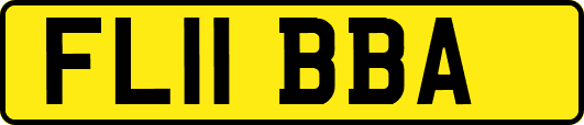 FL11BBA
