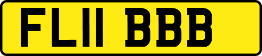 FL11BBB