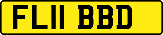 FL11BBD