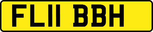 FL11BBH