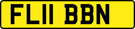 FL11BBN