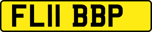 FL11BBP