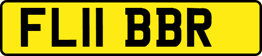 FL11BBR