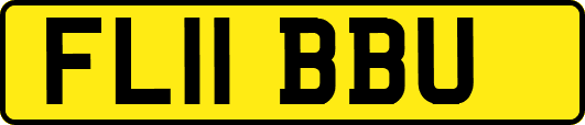 FL11BBU