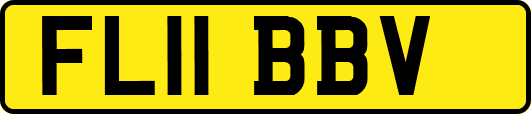 FL11BBV