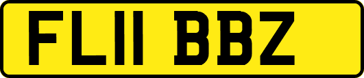 FL11BBZ