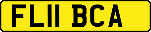 FL11BCA
