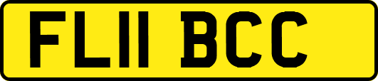 FL11BCC