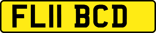 FL11BCD