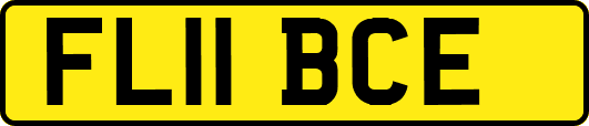 FL11BCE