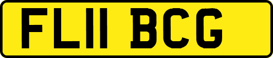 FL11BCG