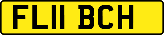 FL11BCH