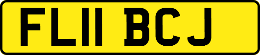 FL11BCJ