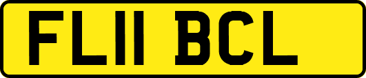 FL11BCL