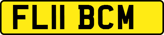 FL11BCM