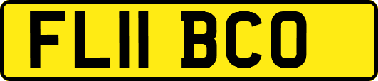 FL11BCO