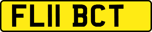 FL11BCT