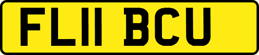 FL11BCU