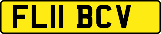 FL11BCV