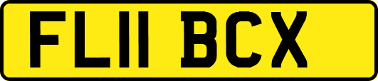 FL11BCX