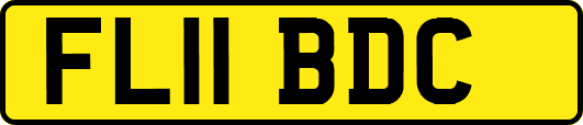 FL11BDC