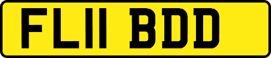 FL11BDD