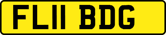 FL11BDG
