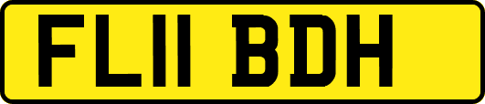 FL11BDH