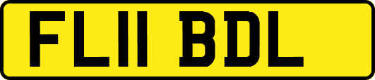 FL11BDL