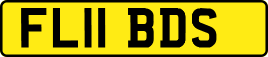 FL11BDS