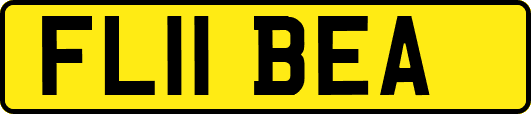 FL11BEA